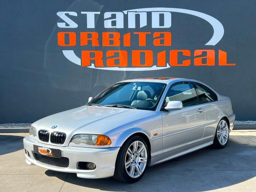 bmw-serie-3-2002-gasolina-1596cc