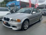 bmw-serie-3-2002-gasolina-1596cc