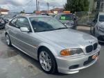bmw-serie-3-2002-gasolina-1596cc