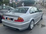 bmw-serie-3-2002-gasolina-1596cc