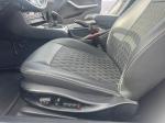 bmw-serie-3-2002-gasolina-1596cc