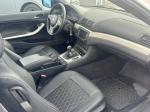 bmw-serie-3-2002-gasolina-1596cc