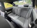 bmw-serie-3-2002-gasolina-1596cc