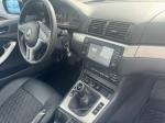 bmw-serie-3-2002-gasolina-1596cc