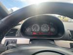 bmw-serie-3-2002-gasolina-1596cc