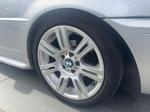 bmw-serie-3-2002-gasolina-1596cc