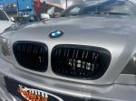 bmw-serie-3-2002-gasolina-1596cc
