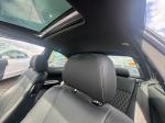 bmw-serie-3-2002-gasolina-1596cc