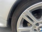 bmw-serie-3-2002-gasolina-1596cc