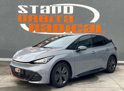 cupra-born-2021-eletrico-0cc