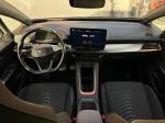 cupra-born-2021-eletrico-0cc