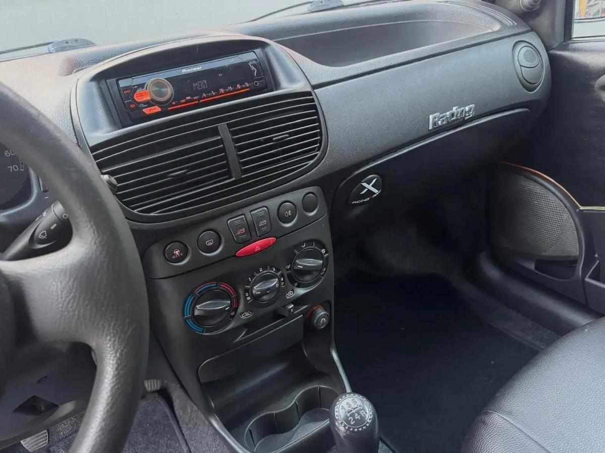 fiat-punto-2005-diesel-1248cc