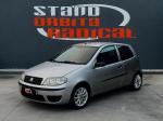fiat-punto-2005-diesel-1248cc