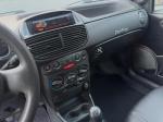 fiat-punto-2005-diesel-1248cc