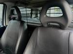 fiat-punto-2005-diesel-1248cc