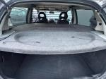 fiat-punto-2005-diesel-1248cc