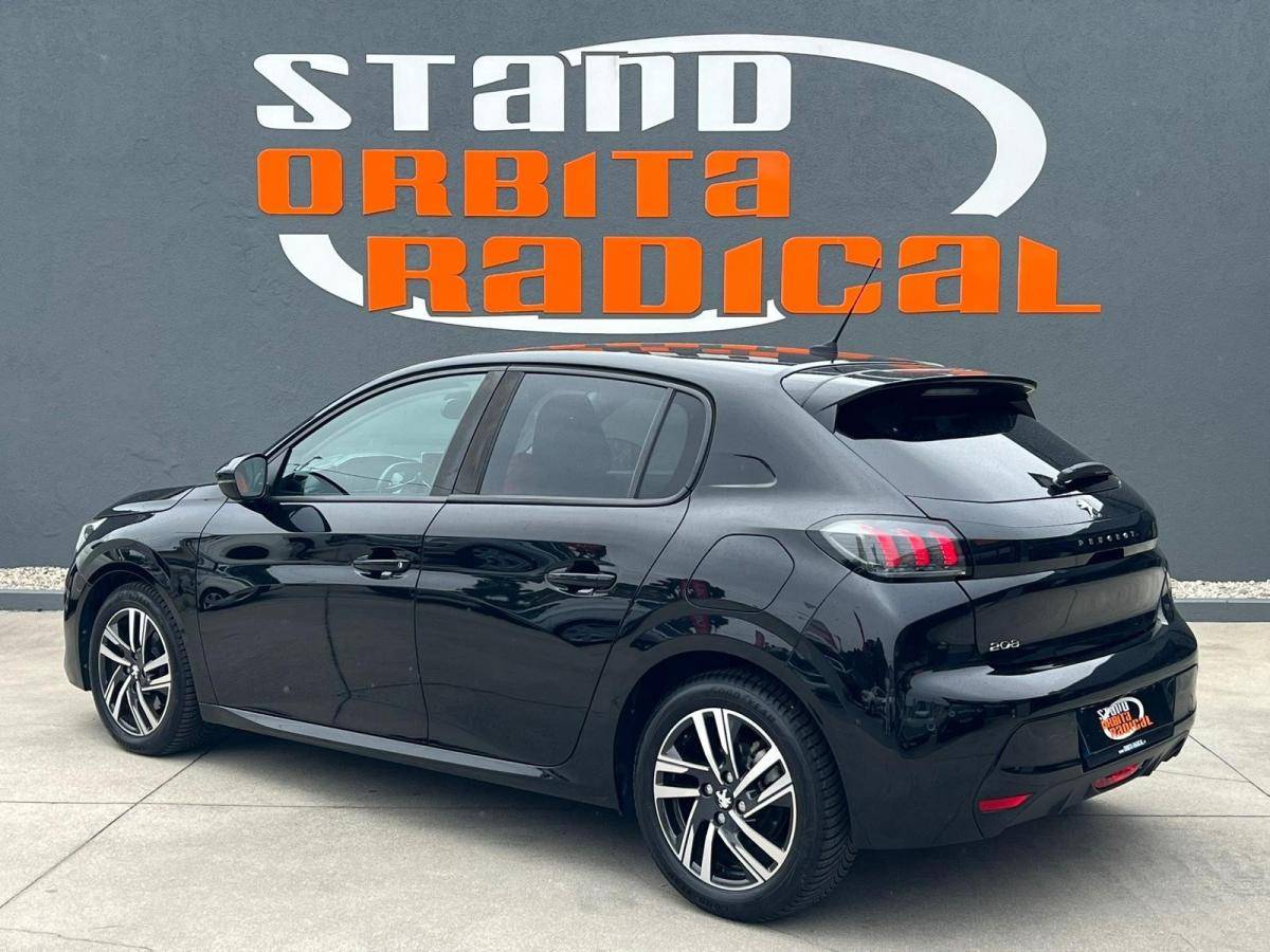 peugeot-208-2020-gasolina-1199cc