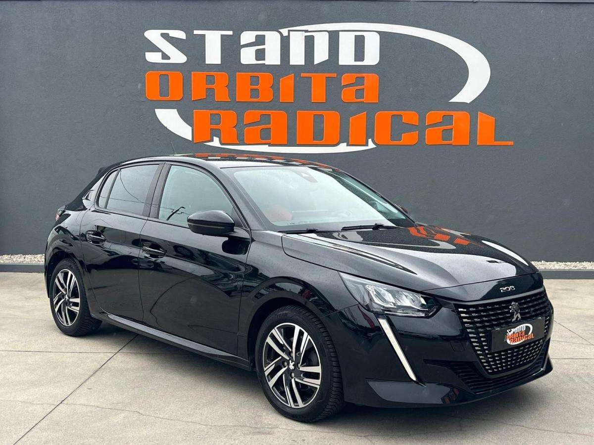 peugeot-208-2020-gasolina-1199cc