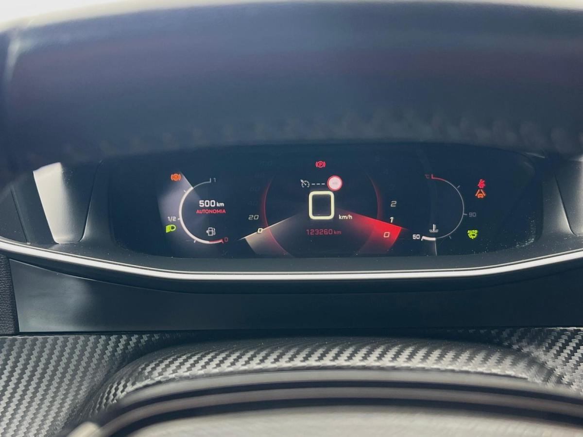 peugeot-208-2020-gasolina-1199cc