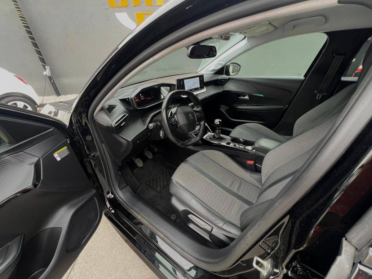 peugeot-208-2020-gasolina-1199cc