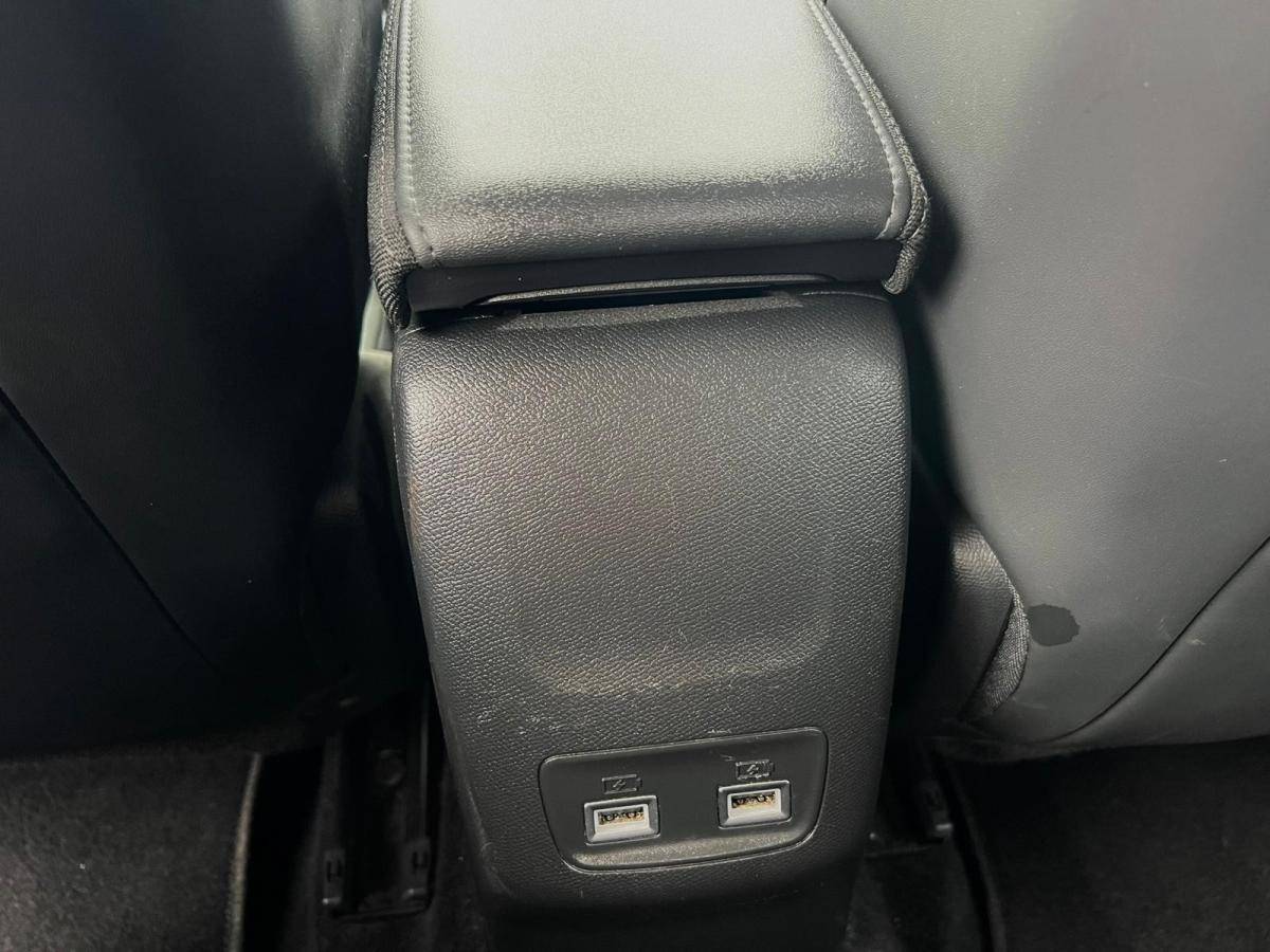 peugeot-208-2020-gasolina-1199cc