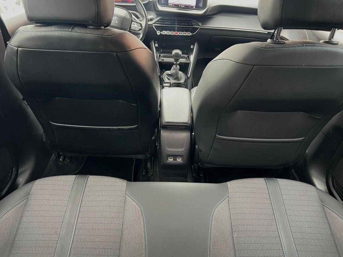 peugeot-208-2020-gasolina-1199cc