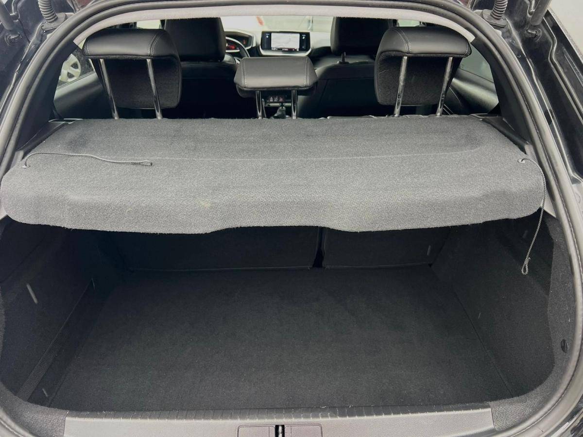 peugeot-208-2020-gasolina-1199cc