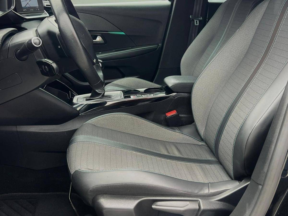 peugeot-208-2020-gasolina-1199cc