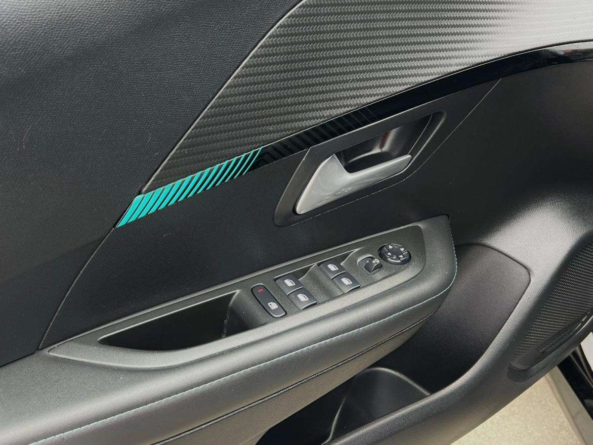 peugeot-208-2020-gasolina-1199cc