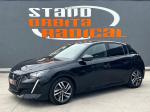 peugeot-208-2020-gasolina-1199cc