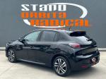 peugeot-208-2020-gasolina-1199cc