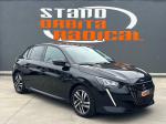 peugeot-208-2020-gasolina-1199cc