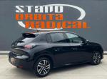 peugeot-208-2020-gasolina-1199cc