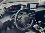 peugeot-208-2020-gasolina-1199cc