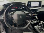 peugeot-208-2020-gasolina-1199cc