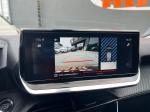 peugeot-208-2020-gasolina-1199cc