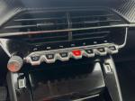 peugeot-208-2020-gasolina-1199cc