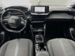 peugeot-208-2020-gasolina-1199cc