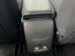 peugeot-208-2020-gasolina-1199cc