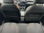 peugeot-208-2020-gasolina-1199cc