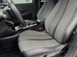 peugeot-208-2020-gasolina-1199cc