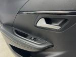 peugeot-208-2020-gasolina-1199cc