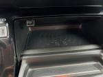 peugeot-208-2020-gasolina-1199cc