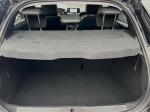 peugeot-208-2020-gasolina-1199cc