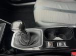 peugeot-208-2020-gasolina-1199cc