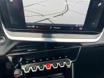 peugeot-208-2020-gasolina-1199cc