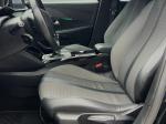 peugeot-208-2020-gasolina-1199cc