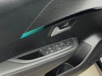 peugeot-208-2020-gasolina-1199cc