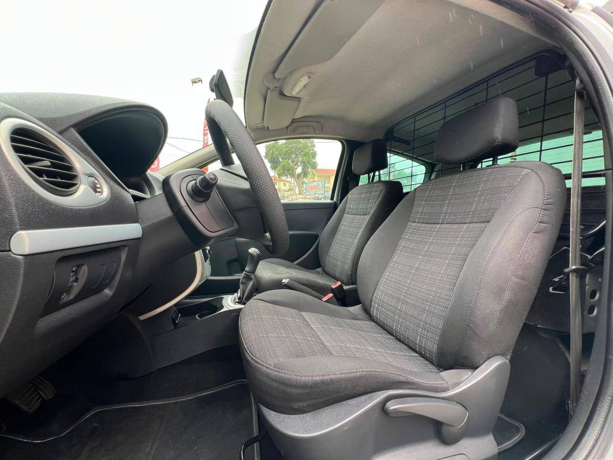 renault-clio-2011-diesel-1461cc