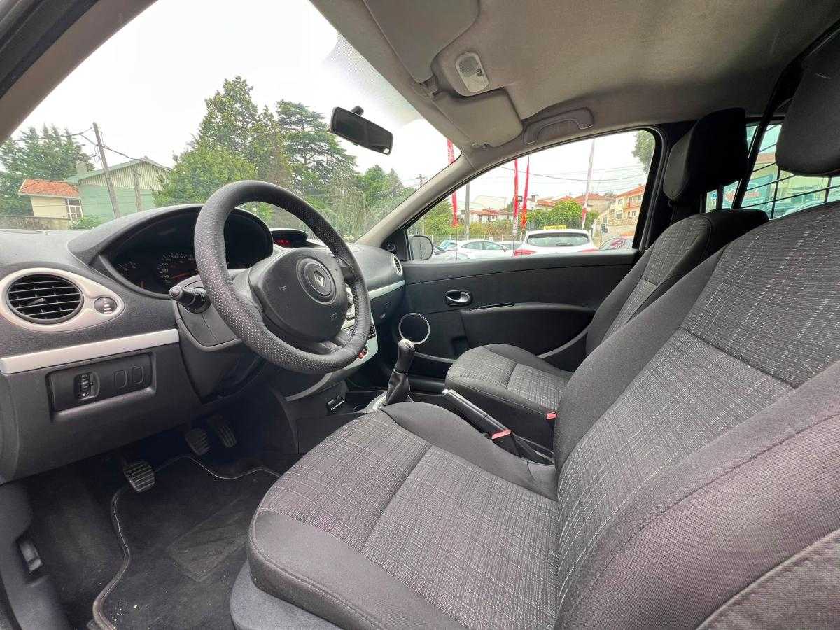renault-clio-2011-diesel-1461cc